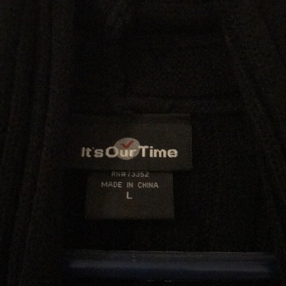 Sweater - Picture 2 of 3